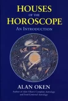 Houses of the Horoscopes : An Introduction