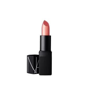 Nars Cosmetics Lipstick Orgasm