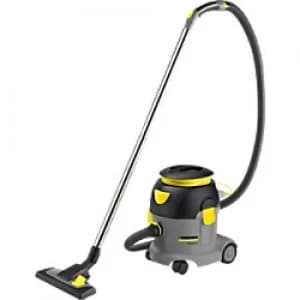 Karcher Professional T 10/1 15274110 Dry Vacuum Cleaner