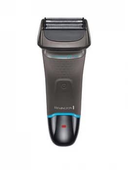 Remington XF8505 Capture Cut Shaver