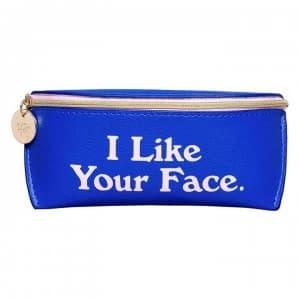 Yes Studio Yes Studio Gls Case 99 - Multi