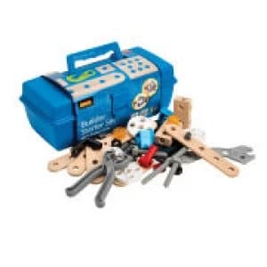 Brio Builder Starter Set - One