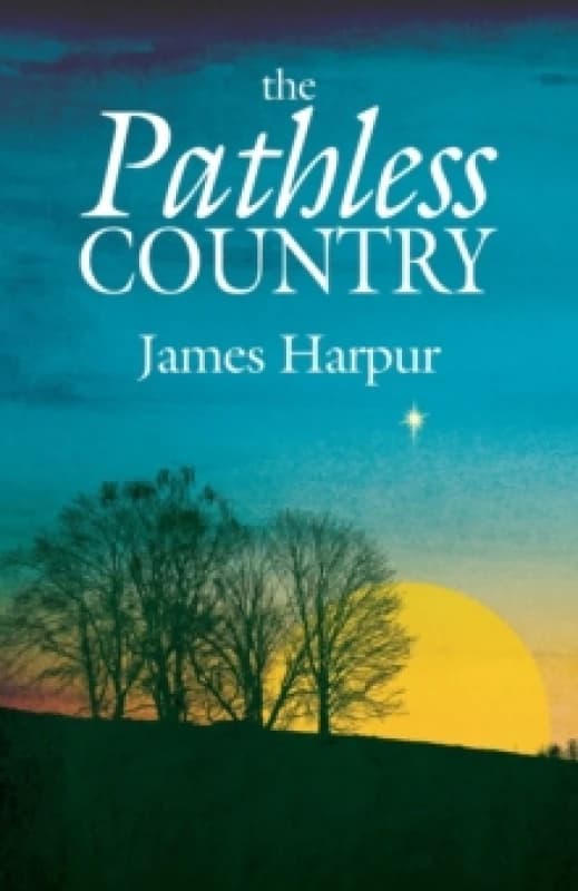 The Pathless Country Paperback / softback