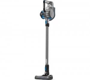 Vax Blade TBT3V1B2 Cordless Vacuum Cleaner