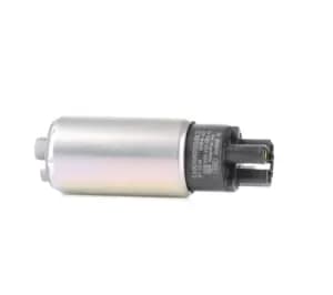 Bosch Fuel Pump 0 580 454 094 FORD,RENAULT,FIAT,Fiesta Mk4 Schragheck (JAS, JBS),KA (RB_),KA RU,19 II (B/C53_),TIPO (160),TEMPRA S.W. (159),i30 (FD)