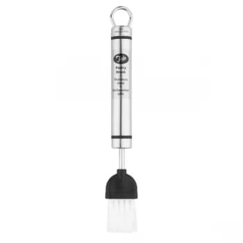 Tala Pastry Brush Nylon