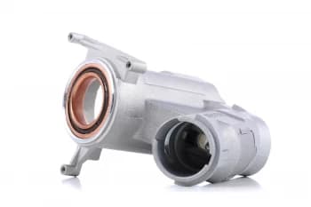 FEBI BILSTEIN Steering Lock VW,AUDI 14100 155905851,171905851,251905851 281953503AC,321905851D,321953503F01C,155905851,171905851,251905851,321905851D