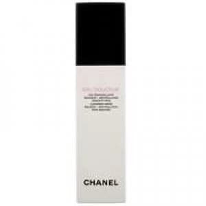 Chanel Cleansers, Makeup Removers and Toners Eau Douceur Cleansing Water Face and Eyes 150ml