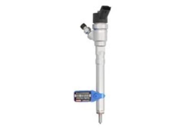 Bosch 0 445 110 101 Injectors with seal ring Injector Nozzle (3902)