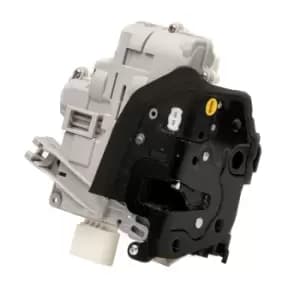 RIDEX Door Lock VW,AUDI 1361D0121 4G0839016,4G0839016,4G0839016 4G0839016