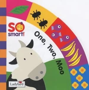 Five Hungry Friends Hardback