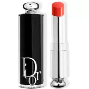 Dior Addict gloss lipstick refillable shade 671 Cruise 3,2 g