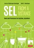 sel from a distance tools and processes for anytime anywhere