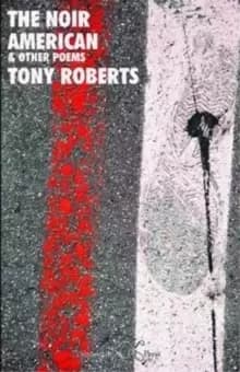The Noir American : and Other Poems