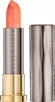 Urban Decay Vice Cream Lipstick 3.4g First Sin (CR)