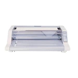 GBC Ultima 65 Professional Roll Laminator