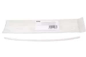 Power-TEC 92076 Natural PP Corner for plastic repair ( 15 )