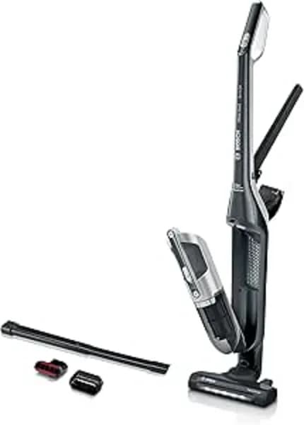 Bosch Series 4 Flexxo 25 Volts Cordless Vacuum Cleaner