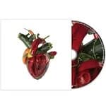 Carcass - Torn Arteries (Music CD)