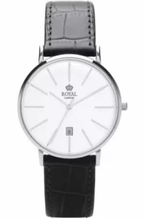 Ladies Royal London Watch 21298-01