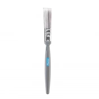Harris 0.5" Emulsion Brush