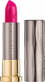 Urban Decay Vice Cream Lipstick 3.4g Frenemy (CR)