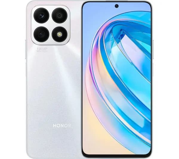 Honor X8a 2023 128GB