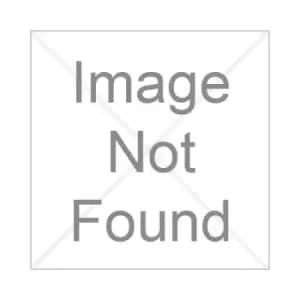 AVer PTC330UV2 video servers/encoder