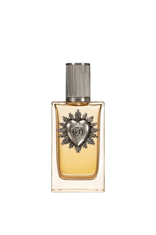 Dolce & Gabbana Devotion Pour Homme Eau de Parfum 3.3 oz.