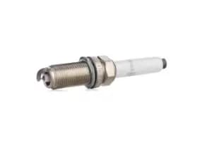 CHAMPION Spark plug VW,AUDI,SKODA OE246 99917023390,06K905601B,06K905601D Engine spark plug,Spark plugs 06K905611C,06K905621