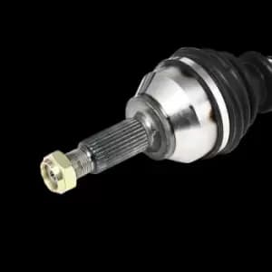 RIDEX Drive shaft 13D0202 CV axle,Half shaft FORD,MONDEO III Kombi (BWY),MONDEO III (B5Y),MONDEO III Stufenheck (B4Y)