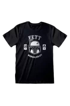 Jango Fett T-Shirt