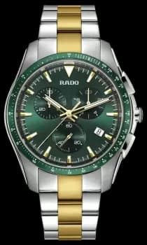 Rado Hyperchrome Chronograph - R32259323