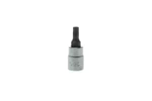 Teng Tools M141225T-C 1/4" Drive - Tx Socket Bit - Tx25