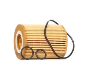 RIDEX Oil filter OPEL,HONDA,VAUXHALL 7O0066 15400PLZD00,15430PLZD00,8972231870 Engine oil filter 00650300,05650380,0650300,5650380,650300,95526811