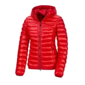 Pikeur Mina Jacket Womens - Red