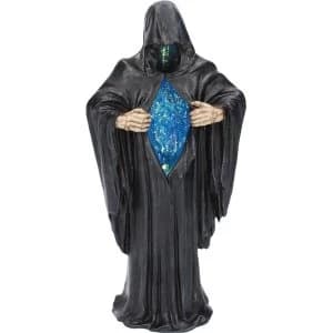 Eternal Soul Figurine