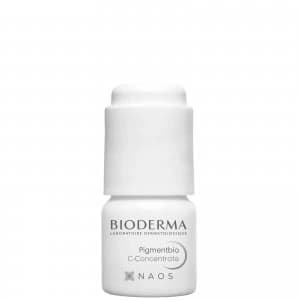 Bioderma Pigmentbio C Concentrate 5ml