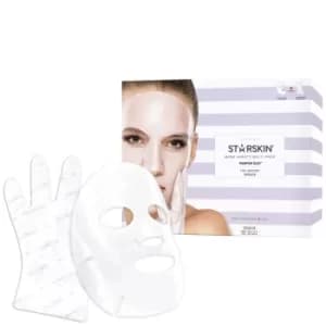 STARSKIN Exclusive Pamper Duo Pack
