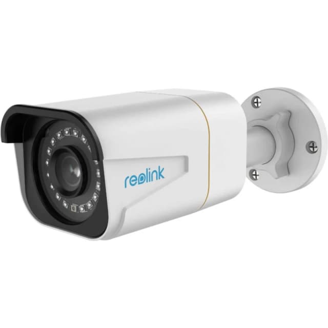 Reolink 10MP BULLET ADD-ON CAM 2 PACK