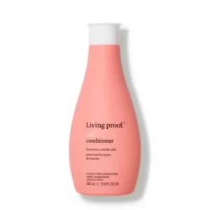 Living Proof Curl Conditioner 340ml