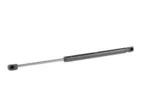 RIDEX Tailgate strut CITROEN 219G0892