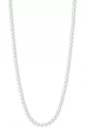 Anne Klein Jewellery Necklace JEWEL 60340280-887