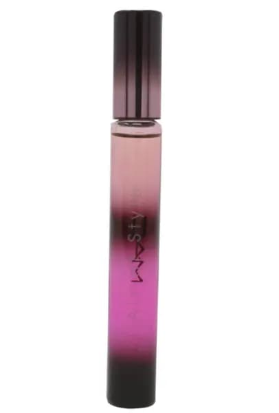 Mac Air of Style Eau de Parfum For Her 10ml