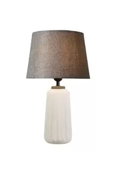 'Ella' Table Lamp
