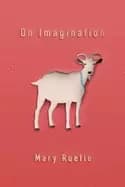 on imagination