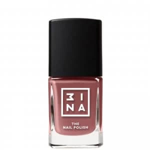 3INA Makeup The Nail Polish (Various Shades) - 106