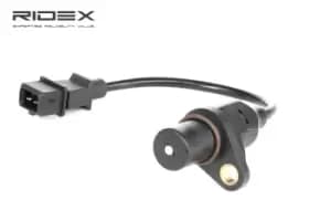 RIDEX Impulse Sensor 833C0139 Camshaft Sensor,Crankshaft Sensor HYUNDAI,KIA,GETZ (TB),MATRIX (FC),COUPE (GK),ACCENT III Stufenheck (MC)