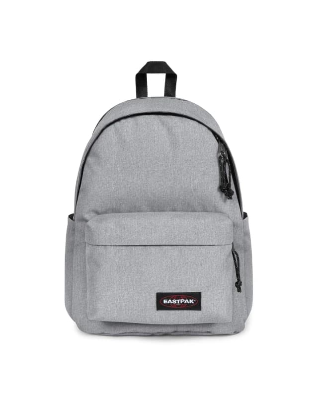 Eastpak Backpack Eastpak Day Office Gris Unisex 31 L