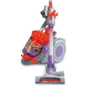 Dyson DC22 Vacuum Cleaner Childrens Toy